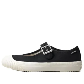 Big C TS MJ OX “Siyah Beyaz”