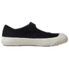 Big C TS MJ OX “Siyah Beyaz”