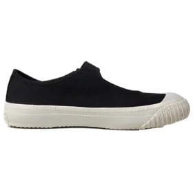 Big C TS MJ OX “Siyah Beyaz”