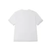 Blue Star Asia Sizing “White” Tişört