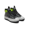 Bosey MC Gore-Tex High “Kireçtaşı Grisi”