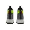 Bosey MC Gore-Tex High “Kireçtaşı Grisi”