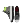 Bosey MC Gore-Tex High “Kireçtaşı Grisi”