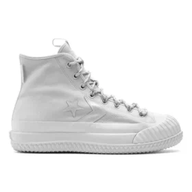 Bosey MC GTX Yüksek “Photon Dust”