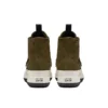 BOSEY MC HI SURPLUS Zeytin “Yeşil Beyaz”