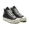 Brain Dead x Chuck 70 High “Siyah” Brain Dead x Chuck 70 High “Siyah”