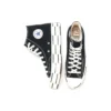 Brain Dead x Chuck 70 High “Siyah” Brain Dead x Chuck 70 High “Siyah”