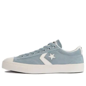 Breakstar SK OX Unisex Camgöbeği “Mavi”