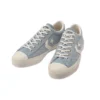 Breakstar SK OX Unisex Camgöbeği “Mavi”
