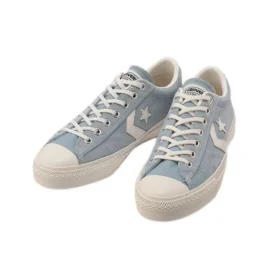 Breakstar SK OX Unisex Camgöbeği “Mavi”