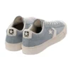 Breakstar SK OX Unisex Camgöbeği “Mavi”