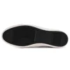 Breakstar SK OX Unisex Camgöbeği “Mavi”
