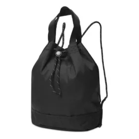 Bucket Çanta “Siyah”