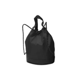 Bucket Çanta “Siyah”