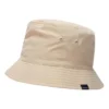 Bucket Şapka “Haki”