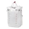 Bucket Sırt Çantası “White”