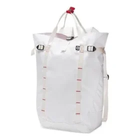 Bucket Sırt Çantası “White” Bucket Sırt Çantası “White”