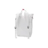 Bucket Sırt Çantası “White”