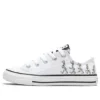 Bugs Bunny x Chuck Taylor All Star “Beyaz Gri”
