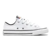 Bugs Bunny x Chuck Taylor All Star “Beyaz Gri”