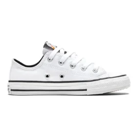 Bugs Bunny x Chuck Taylor All Star “Beyaz Gri”