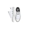 Bugs Bunny x Chuck Taylor All Star “Beyaz Gri”