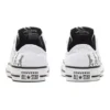 Bugs Bunny x Chuck Taylor All Star “Beyaz Gri”