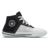 Build It Up Chuck Taylor All Star Pro BB Hi “Siyah Beyaz” Build It Up Chuck Taylor All Star Pro BB Hi “Siyah Beyaz”
