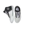 Build It Up Chuck Taylor All Star Pro BB Hi “Siyah Beyaz” Build It Up Chuck Taylor All Star Pro BB Hi “Siyah Beyaz”