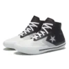 Build It Up Chuck Taylor All Star Pro BB Hi “Siyah Beyaz” Build It Up Chuck Taylor All Star Pro BB Hi “Siyah Beyaz”