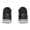 Build It Up Chuck Taylor All Star Pro BB Hi “Siyah Beyaz” Build It Up Chuck Taylor All Star Pro BB Hi “Siyah Beyaz”