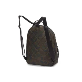 Camo Mini Sırt Çantası “Askeri Yeşil” Camo Mini Sırt Çantası “Askeri Yeşil”