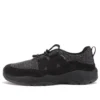 Camping Shoes Cln Cp “Siyah”