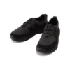 Camping Shoes Cln Cp “Siyah”