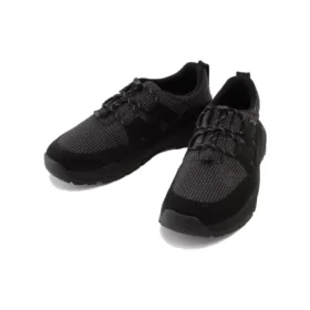 Camping Shoes Cln Cp “Siyah”