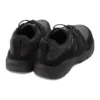 Camping Shoes Cln Cp “Siyah”