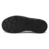 Camping Shoes Cln Cp “Siyah”