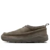 Camping Supply CFT CP Low “Gri Kahverengi”