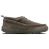 Camping Supply CFT CP Low “Gri Kahverengi”