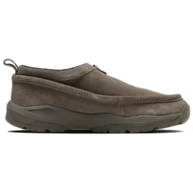 Camping Supply CFT CP Low “Gri Kahverengi”