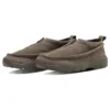 Camping Supply CFT CP Low “Gri Kahverengi”