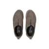 Camping Supply CFT CP Low “Gri Kahverengi”