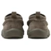 Camping Supply CFT CP Low “Gri Kahverengi”