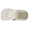 Camping Supply MSD CP “Beyaz”