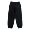 Cargo Pantolon Asya Bedenleri “Siyah”