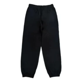Cargo Pantolon Asya Bedenleri “Siyah”
