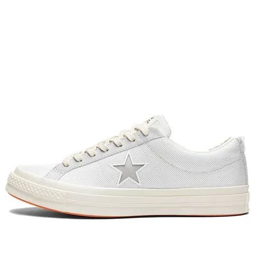 Carhartt WIP x One Star “Beyaz” Carhartt WIP x One Star “Beyaz”