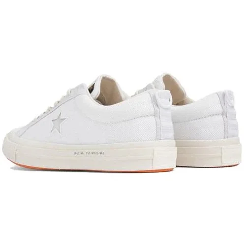 Carhartt WIP x One Star “Beyaz” Carhartt WIP x One Star “Beyaz”