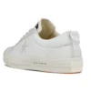 Carhartt WIP x One Star “Beyaz” Carhartt WIP x One Star “Beyaz”