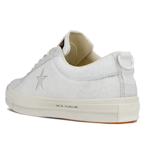 Carhartt WIP x One Star “Beyaz” Carhartt WIP x One Star “Beyaz”